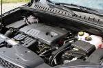 Chevrolet Orlando 2012 года